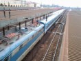 /album/kepgaleria-3-csoporttalalkozo-hatvan-vasutallomas-2013-03-23-/a431-265-v2-jpg/